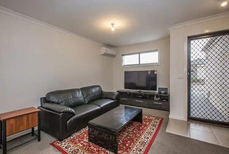 Third view of Homely unit listing, 46/12 Kirkland Court, Epping VIC 3076