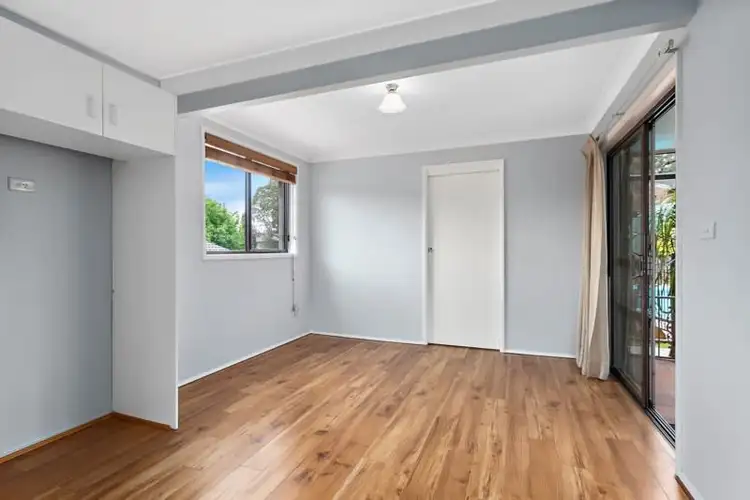 Seventh view of Homely house listing, 39 Exmouth Road, Kanahooka NSW 2530