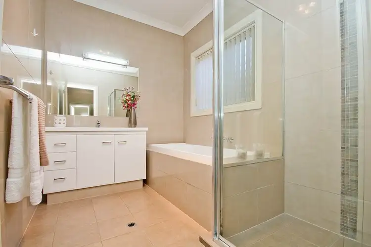Seventh view of Homely house listing, 13B Griffiths Street, Magill SA 5072