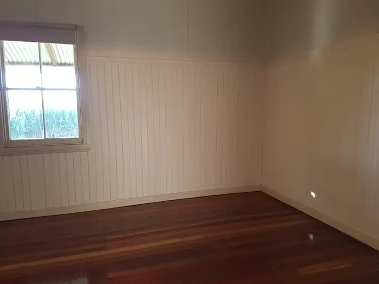 Fourth view of Homely house listing, 41 Houghs Lane, Woodford Island NSW 2463