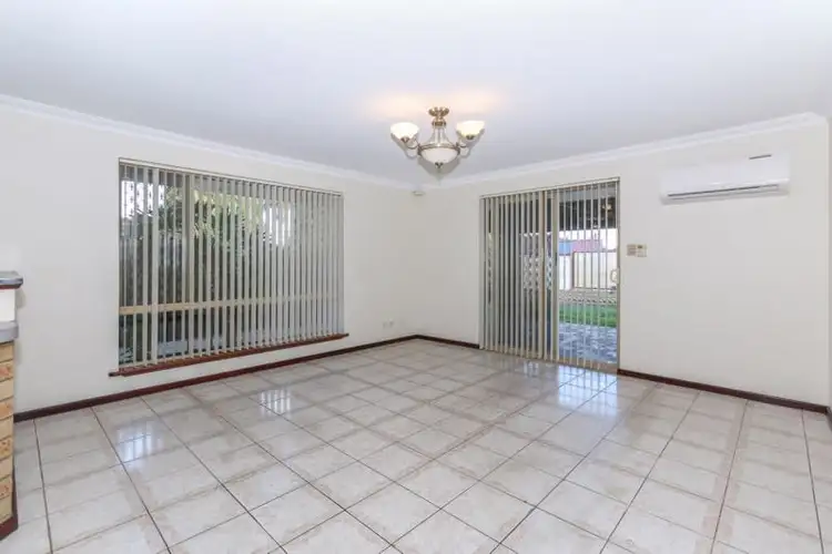 Seventh view of Homely house listing, 3 Waratah Road, Morley WA 6062