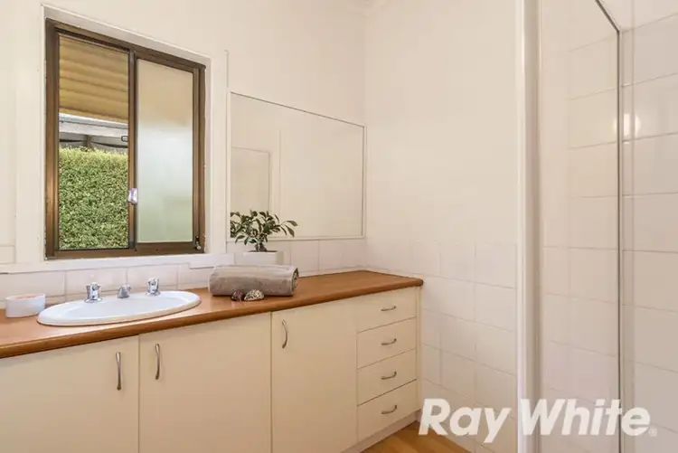 Seventh view of Homely house listing, 1/19 Eugenia Street, Nunawading VIC 3131