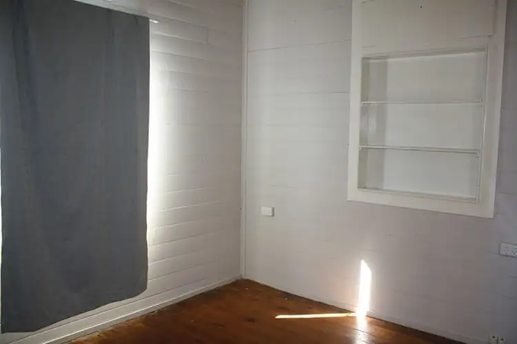 Seventh view of Homely house listing, 7 Jeffries Street, Yeppoon QLD 4703