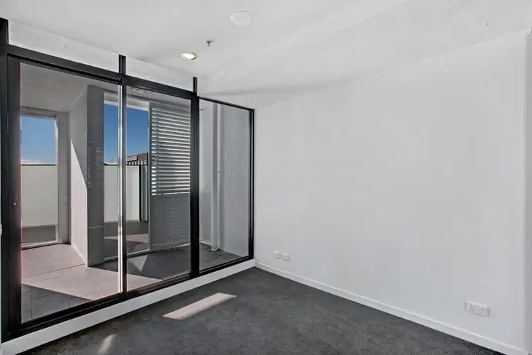 Sixth view of Homely apartment listing, 116/632-640 Doncaster Road, Doncaster VIC 3108