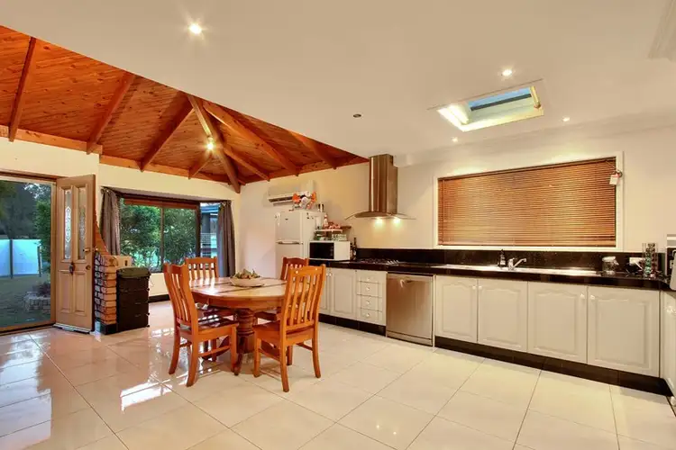 Fourth view of Homely house listing, 15 Grenville Street, Springwood QLD 4127