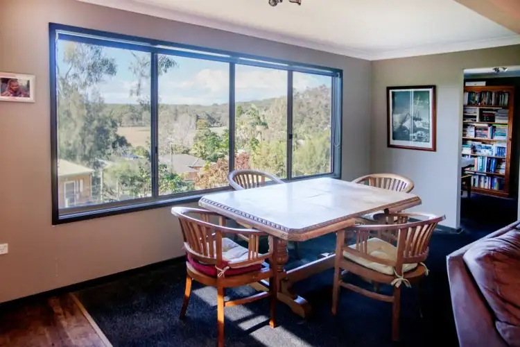 Fourth view of Homely house listing, 14 Lucas Avenue, Green Point NSW 2428