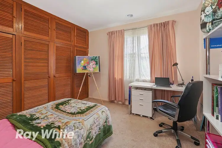 Seventh view of Homely house listing, 76 Cox Road, Corio VIC 3214