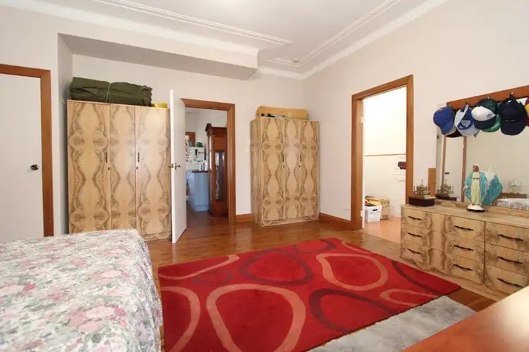 Fifth view of Homely house listing, 132 Rouse Street, Tenterfield NSW 2372