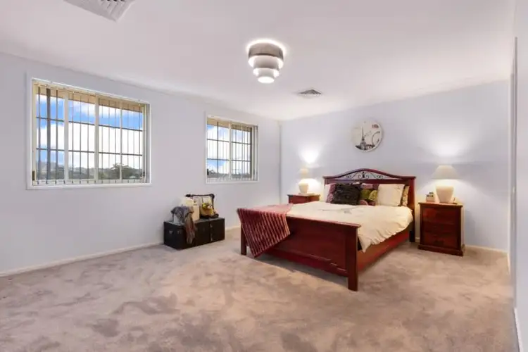 Seventh view of Homely house listing, Address available on request