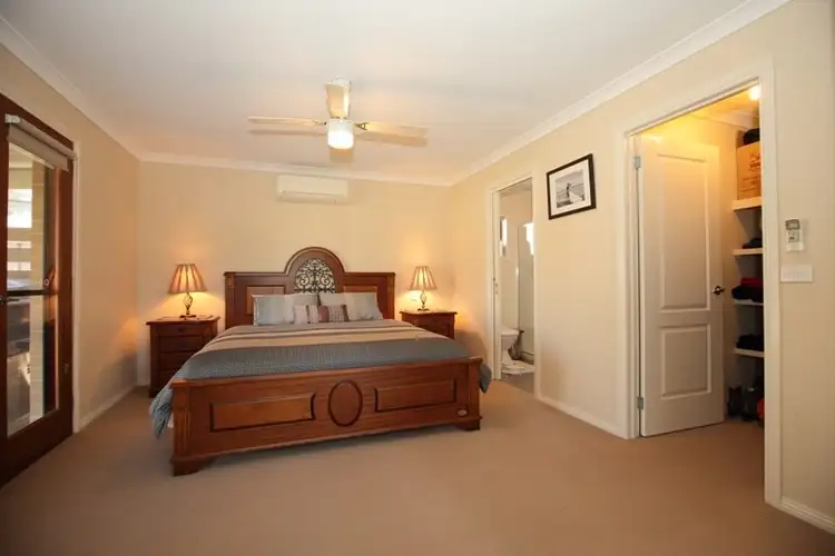 Sixth view of Homely house listing, 3 Cassar Court, Mulwala NSW 2647
