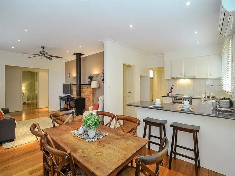 27 Coven Avenue, Heathmont VIC 3135