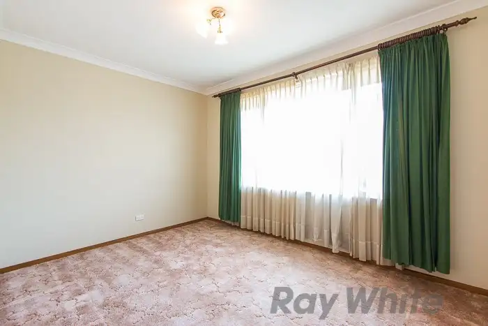 Sixth view of Homely house listing, 1 Coral Sea Avenue, Shortland NSW 2307