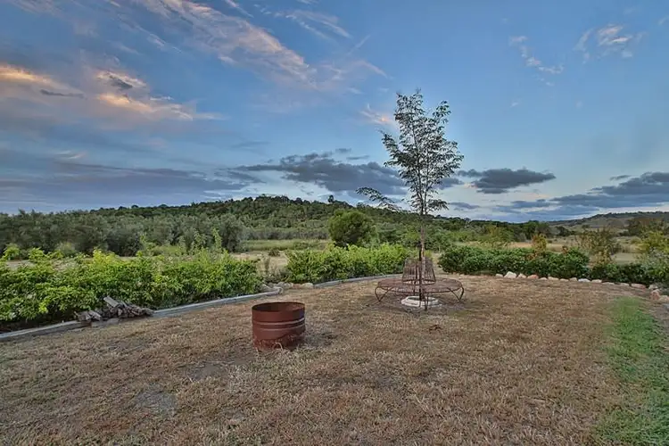 Third view of Homely house listing, 18 Gehrke Court, Minden QLD 4311