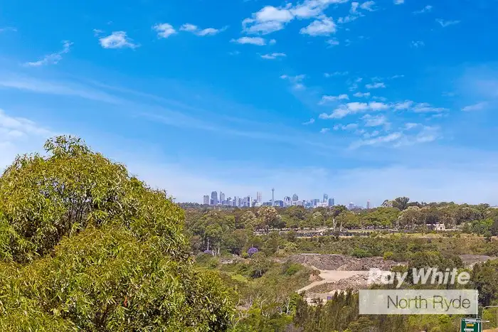 144/1 Fontenoy Road, Macquarie Park NSW 2113