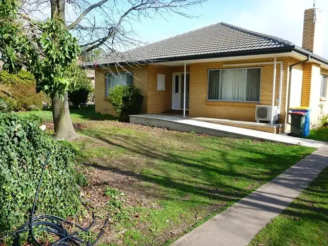 Main view of Homely house listing, 30 Queen Street, Avenel VIC 3664