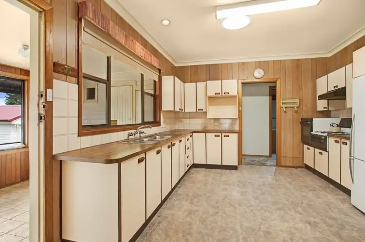 Second view of Homely house listing, 2 King Street, East Maitland NSW 2323