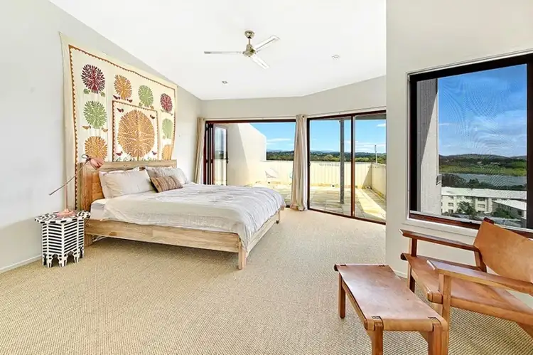 Seventh view of Homely other listing, 2/31 Thrower Drive, Currumbin QLD 4223