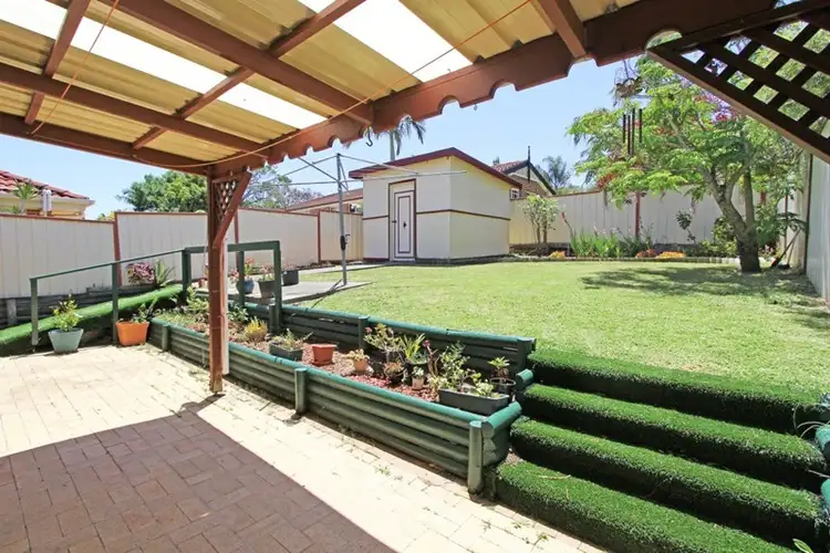 Sixth view of Homely other listing, 1/32 Heritage Drive, Kanwal NSW 2259