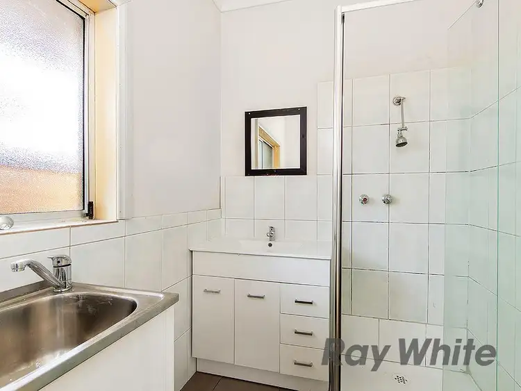 Sixth view of Homely house listing, 14 Brown Street, Avondale Heights VIC 3034