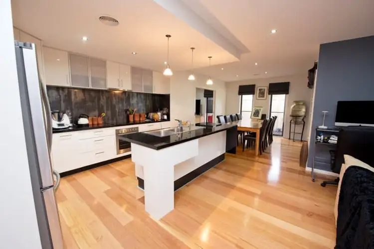 430 Campbell Street, Swan Hill VIC 3585