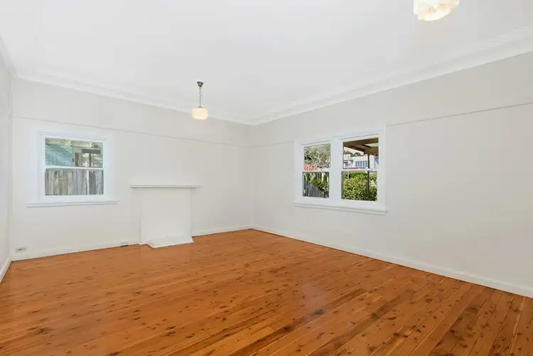 Second view of Homely house listing, 80 William Street, North Manly NSW 2100