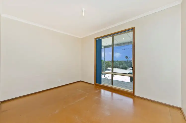 Fifth view of Homely house listing, 145 The Esplanade, Thompson Beach SA 5501