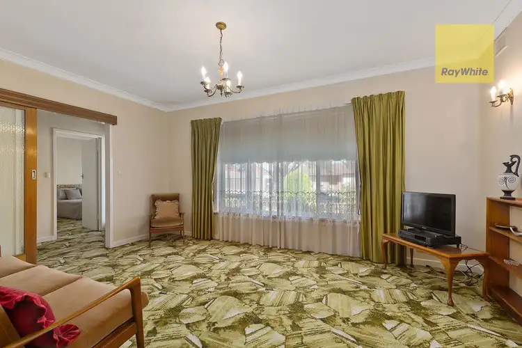 Third view of Homely house listing, 6 John Street, South Plympton SA 5038