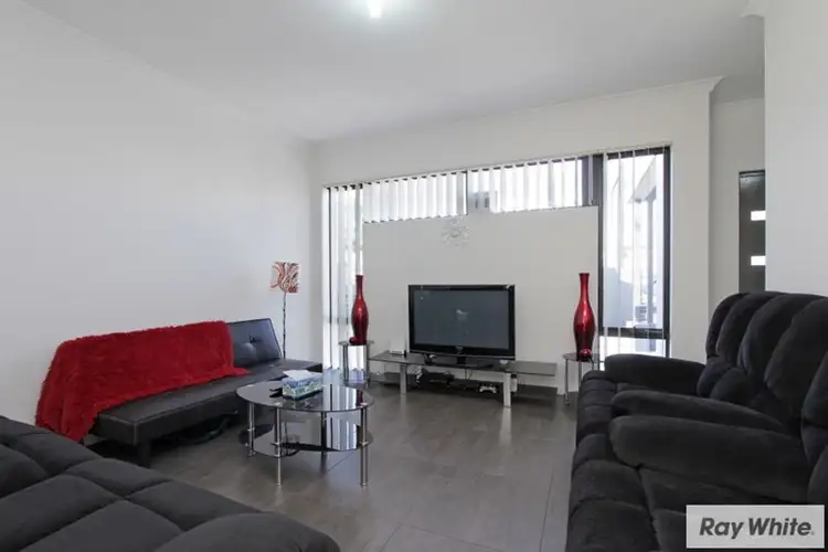 Sixth view of Homely house listing, 1 Stephen Street, Queens Park WA 6107