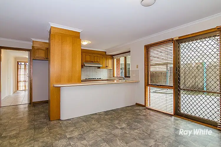 Sixth view of Homely house listing, 6 Yew Court, Cranbourne North VIC 3977