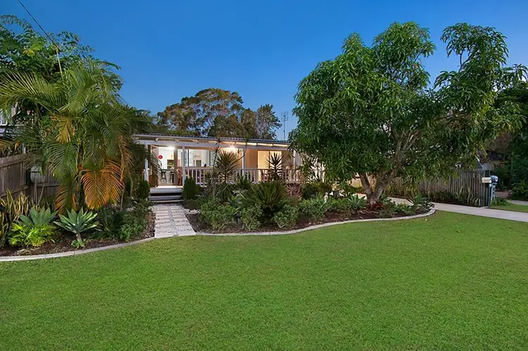 Second view of Homely house listing, 25 Acacia Avenue, Coolum Beach QLD 4573