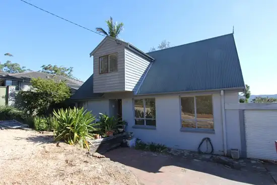 301 Avoca Drive, Green Point NSW 2251