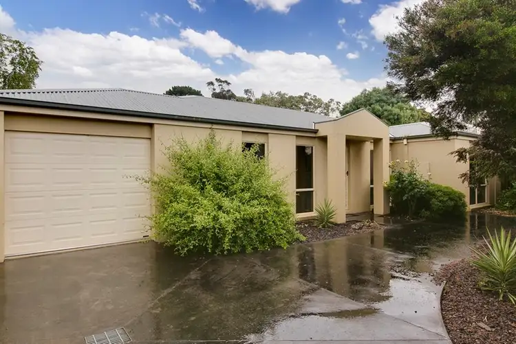 Main view of Homely house listing, 10a Kenwyn Court, Cowes VIC 3922