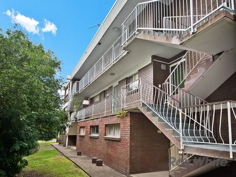 Main view of Homely apartment listing, 2/13 Bligh Street, Nundah QLD 4012
