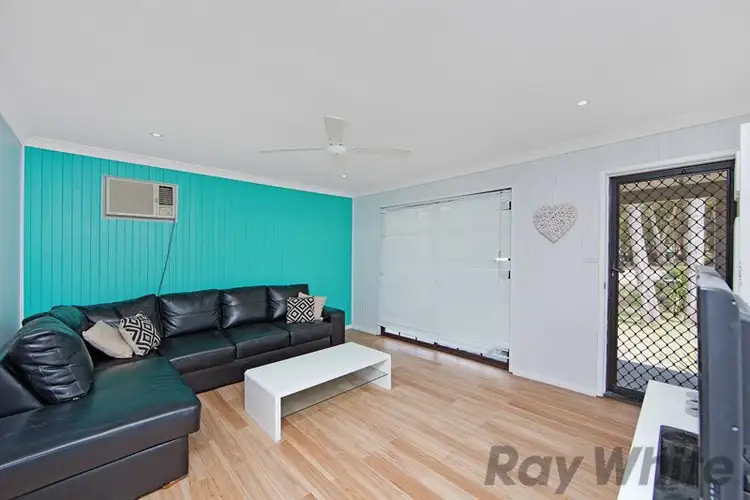 Third view of Homely house listing, 13 Railway Street, Wyee Point NSW 2259