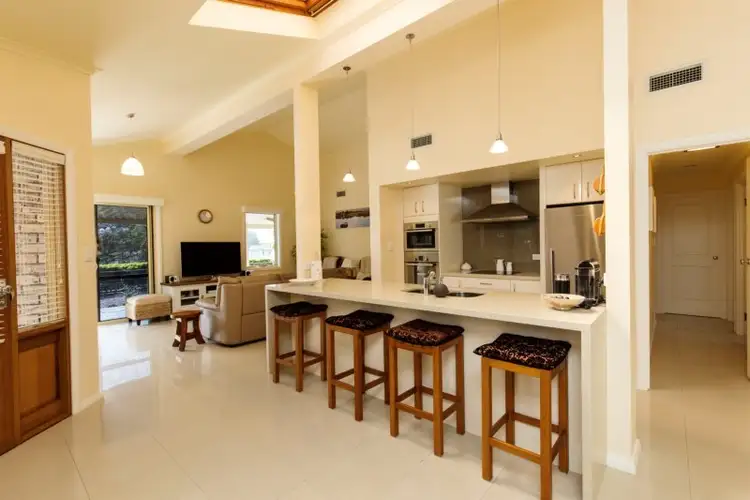 Seventh view of Homely house listing, 41 Marine Drive, Tea Gardens NSW 2324