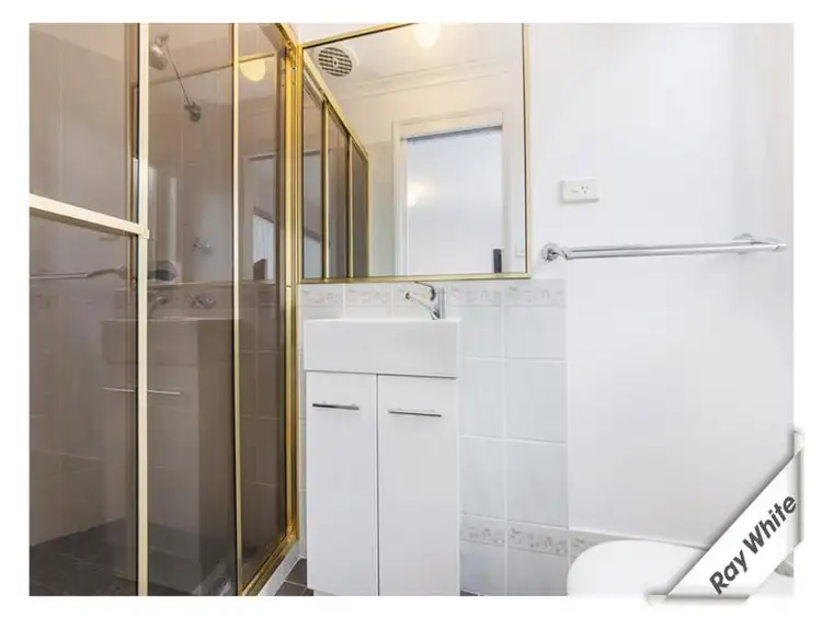 Third view of Homely unit listing, 7/9 Federal Avenue, Queanbeyan NSW 2620