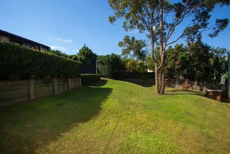 Third view of Homely house listing, 39 Mansfield Place, Mansfield QLD 4122