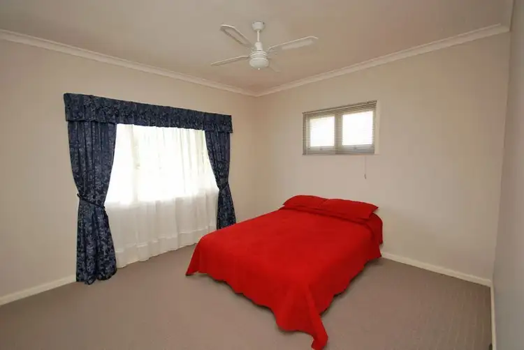 Sixth view of Homely house listing, 137 Clayton Road, Narrogin WA 6312