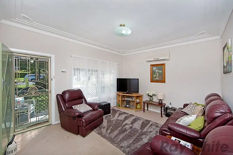 Sixth view of Homely house listing, 3 Beryl Street, Gorokan NSW 2263