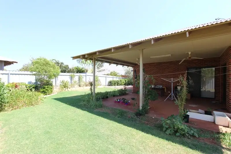 Main view of Homely house listing, 10 Delmere Way, Baynton WA 6714