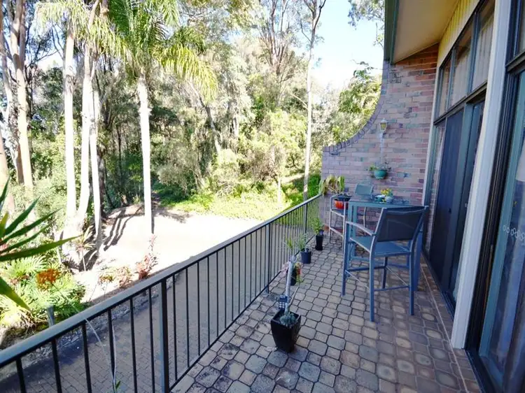 Third view of Homely house listing, 5/20 Shellcove Lane, Korora NSW 2450