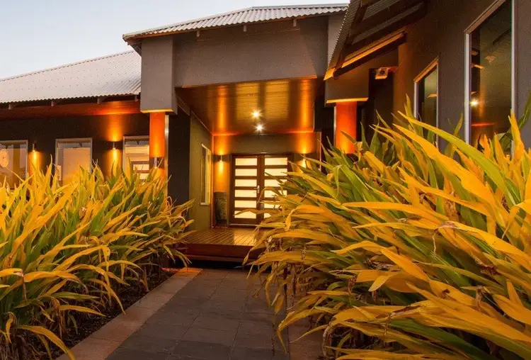 Second view of Homely house listing, 38 Frangipani Drive, Cable Beach WA 6726