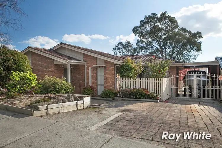 151 Centre Road, Langwarrin VIC 3910