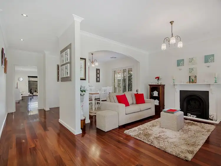 Fourth view of Homely house listing, 24 Spindrift Boulevard, Rockingham WA 6168