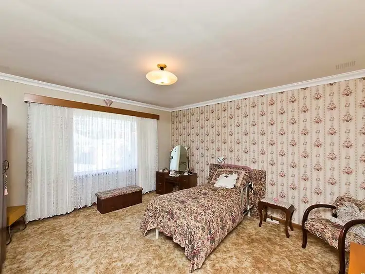 Seventh view of Homely house listing, 49 Janet Road, Safety Bay WA 6169