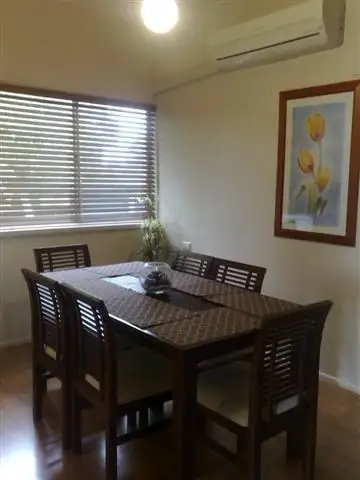 Sixth view of Homely house listing, 14 Russell Street, Roma QLD 4455