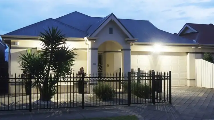 Main view of Homely house listing, 26A Cedar Avenue, Royal Park SA 5014