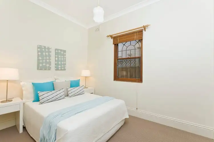 Fifth view of Homely house listing, 131 Station Street, Petersham NSW 2049