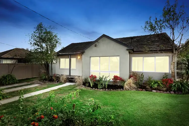 3 Franklyn Street, Huntingdale VIC 3166