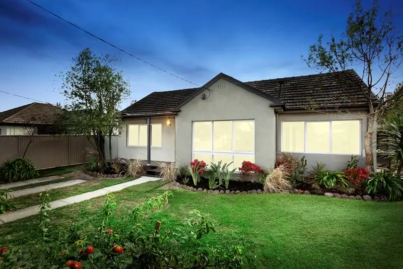 Main view of Homely house listing, 3 Franklyn Street, Huntingdale VIC 3166